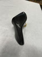 Mini BMW Mirror Carbon LH