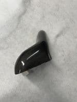Mini BMW Mirror Carbon LH