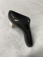 Mini BMW Mirror Carbon RH