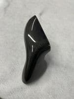 Mini BMW Mirror Carbon RH