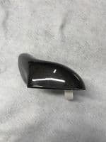Mini BMW Mirror Carbon RH