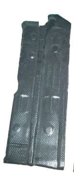 Mitsubishi E7,8,9 Floor Guard Twintex L/H Tarmac. RT0803/MU