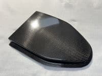 Mitsubishi Evo 3/4/5/6/7 Exterior Roof Vent