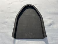 Mitsubishi Evo 3/4/5/6/7 Exterior Roof Vent
