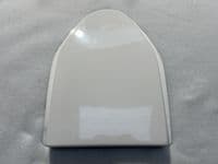 Mitsubishi Evo 3/4/5/6/7 Exterior Roof Vent