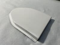 Mitsubishi Evo 3/4/5/6/7 Exterior Roof Vent