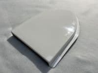Mitsubishi Evo 3/4/5/6/7 Exterior Roof Vent