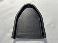 Mitsubishi Evo 3/4/5/6/7 Exterior Roof Vent