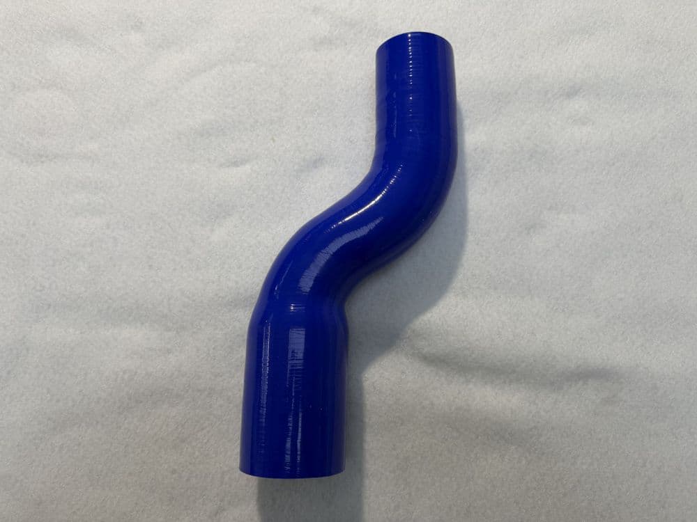 Mitsubishi Evo 4/5/6 Air Filter Hose