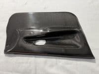 Mitsubishi Evo 4/5/6 Carbon Door Cards