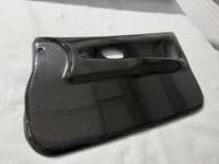 Mitsubishi Evo 4/5/6 Carbon Door Cards