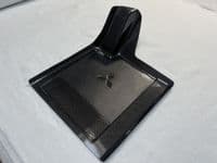 Mitsubishi Evo 4/5/6 Driver Footwell Carbon