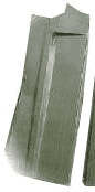 Mitsubishi Evo 4/5/6 Floor Guards