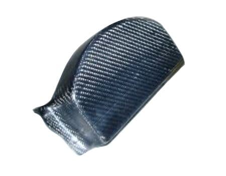 Mitsubishi Evo 4/5/6 Gems Pod Mount Carbon