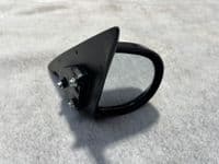 Mitsubishi Evo 4/5/6 Group A Mirrors