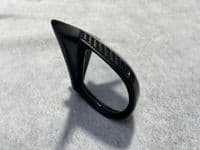 Mitsubishi Evo 4/5/6 Group A Mirrors