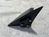 Mitsubishi Evo 4/5/6 Group A Mirrors