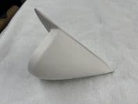 Mitsubishi Evo 4/5/6 Group A Mirrors