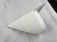 Mitsubishi Evo 4/5/6 Group A Mirrors