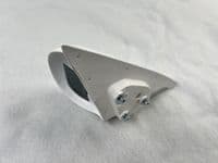 Mitsubishi Evo 4/5/6 Group A Mirrors