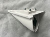 Mitsubishi Evo 4/5/6 Group A Mirrors