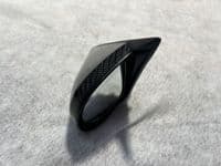 Mitsubishi Evo 4/5/6 Group A Mirrors