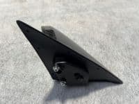 Mitsubishi Evo 4/5/6 Group A Mirrors