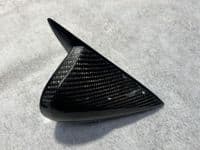 Mitsubishi Evo 4/5/6 Group A Mirrors