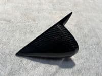 Mitsubishi Evo 4/5/6 Group A Mirrors
