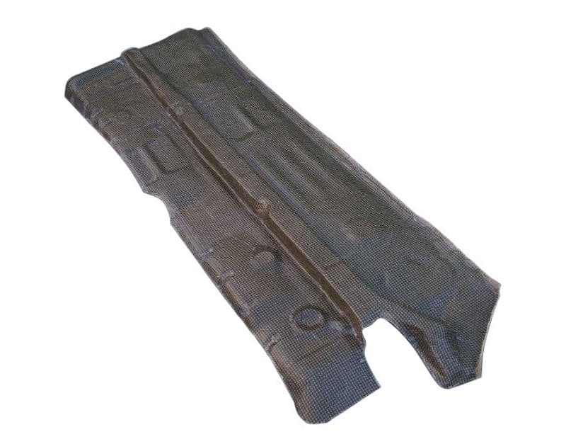 Mitsubishi Evo 7,8,9 Epoxy Floor Guard R/H. RT0462/MU