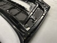Mitsubishi Evo 8/9 Bonnet Carbon