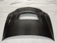 Mitsubishi Evo 8/9 Bonnet Carbon