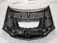 Mitsubishi Evo 8/9 Bonnet Carbon