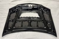 Mitsubishi Evo 8/9 Bonnet Carbon