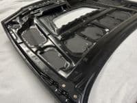 Mitsubishi Evo 8/9 Bonnet Carbon