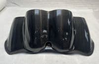 Mitsubishi Evo 8 Lamp Pod