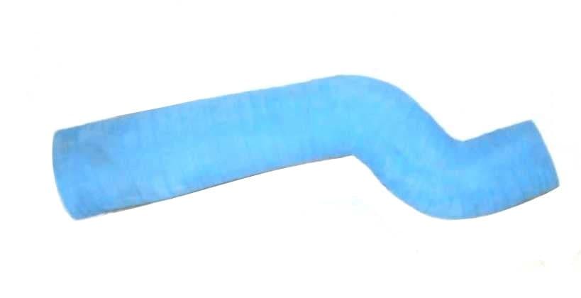 Mitsubishi Evo 9 Air Filter Hose. RT0192/MB