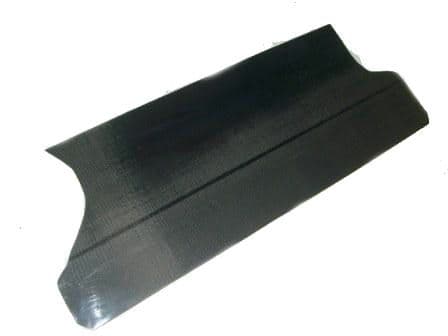 Mitsubishi Evo X Firewall