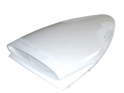 Mitsubishi Evo X Option 1 Type Roof Vent Clubman. RT1055/ME