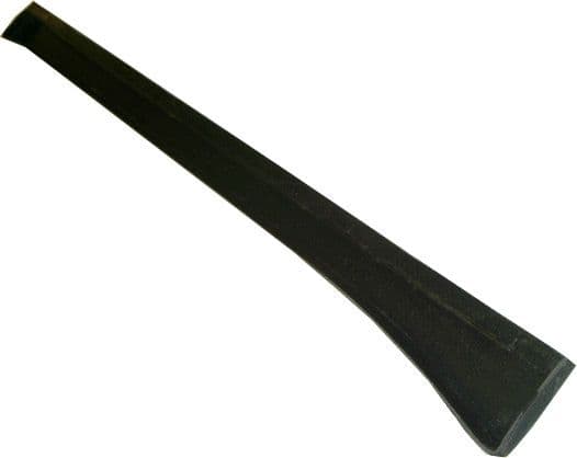 Mitsubishi Evo X Sill Guard Twintex tarmac RH. RT1177/MU