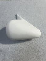 Nissan Micra Mirrors