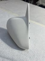 Nissan Micra Mirrors
