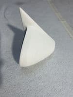 Nissan Micra Mirrors