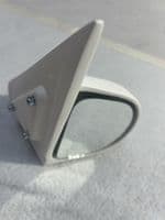 Nissan Micra Mirrors