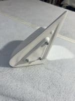Nissan Micra Mirrors