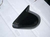 Nissan Micra Mirrors