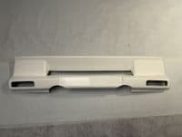 Opel Manta 400 Front Bumper