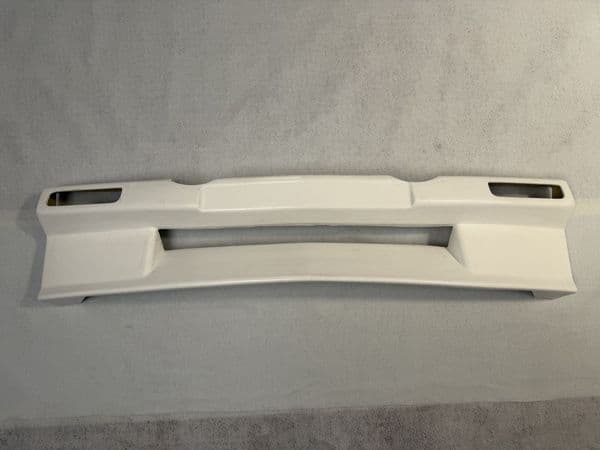 Opel Manta 400 Front Bumper