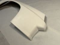 Opel Manta 400 Front Wings