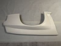 Opel Manta 400 Front Wings